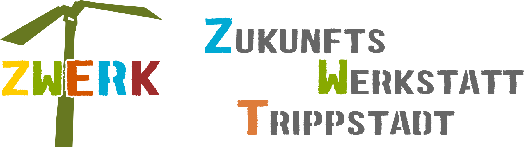 ZWERK - Zukunftswerkstatt Trippstadt e.V.